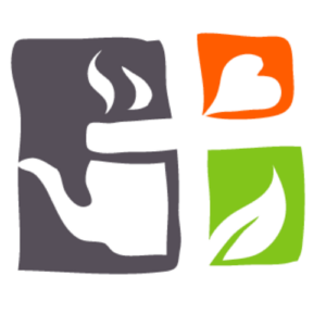 graceaom logo no bg